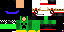 Texture for Igna_27