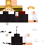 Texture for FANCAY