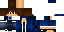 Texture for john