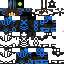 Texture for dragaaaaa