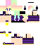 Texture for alex