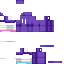Texture for 