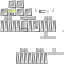 Texture for m-11