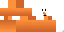 Texture for Q-Burt