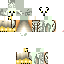 Texture for Chouette