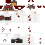 Texture for HostiBoom2