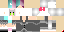 Texture for lily