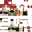 Texture for あ