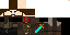Texture for Warrior