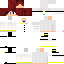 Texture for ef