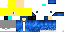 Texture for higor