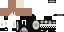 Texture for rodrigo