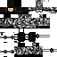 Texture for mili