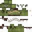 Texture for Fehrt