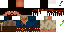 Texture for Jacck Sperma