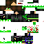 Texture for вывы