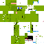 Texture for f