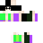 Texture for cristhiasgamer