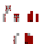 Texture for beast
