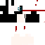 Texture for vbn