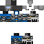 Texture for Boog a 