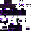 Texture for da
