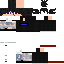 Texture for ItzSW