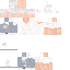 Texture for dyncoro