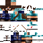 Texture for e