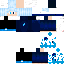 Texture for mercurio12