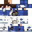 Texture for asda