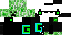 Texture for фц