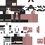 Texture for Мой скин