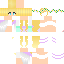 Texture for няша