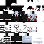 Texture for fcker