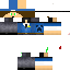 Texture for rtwe4rt