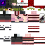 Texture for Gyodaki