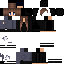 Texture for Normal