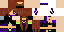 Texture for updateskins