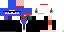 Texture for asd