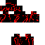 Texture for moustro