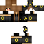 Texture for sfdfs