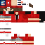Texture for wallaceg0d