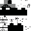 Texture for stín