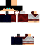 Texture for Coiso