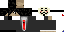 Texture for Anonymous =D