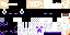 Texture for m/.,nbn.';