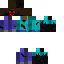 Texture for a