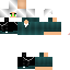 Texture for gizmobabo
