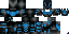 Texture for BlizzardBL